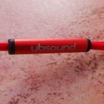 Ubsound Fighter