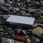 Mophie Power Reserve