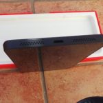 BQ Aquaris M5