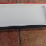 BQ Aquaris M5