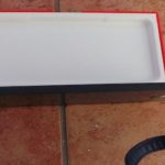 BQ Aquaris M5