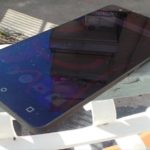 BQ Aquaris M5