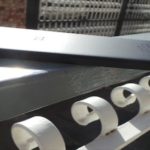 BQ Aquaris M5