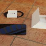 BQ Aquaris M5