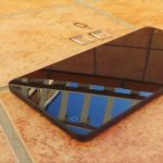 BQ Aquaris M5
