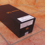 Huawei G8