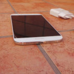 Huawei G8