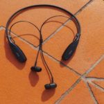 Jabra Halo Fusion