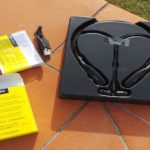 Jabra Halo Fusion