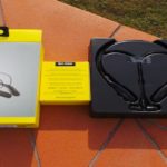 Jabra Halo Fusion