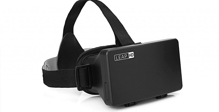Miglior Visore VR