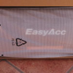 EasyAcc