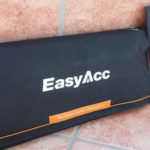 EasyAcc