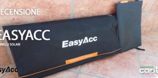 EasyAcc