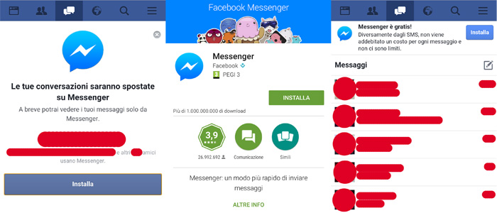 Zuckerberg