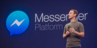 Zuckerberg