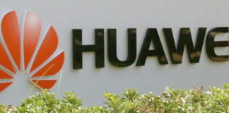 Huawei