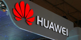 Huawei