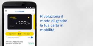 postepay