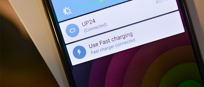 quick-charge quick charge