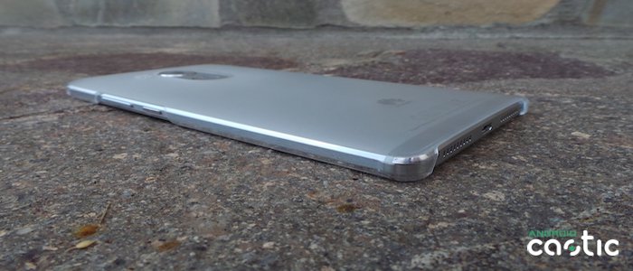 Huawei Mate 8 