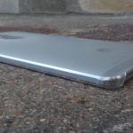 Huawei Mate 8