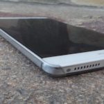 Huawei Mate 8