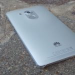Huawei Mate 8