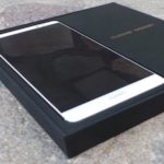 Huawei Mate 8