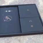 Huawei Mate 8