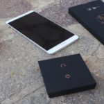 Huawei Mate 8