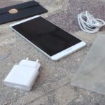 Huawei Mate 8