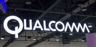 Snapdragon