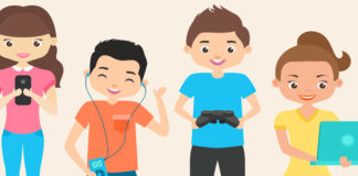 Migliori accessori smartphone estate