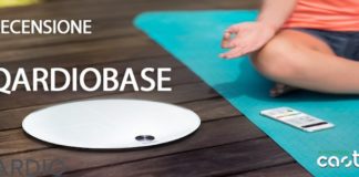 QardioBase