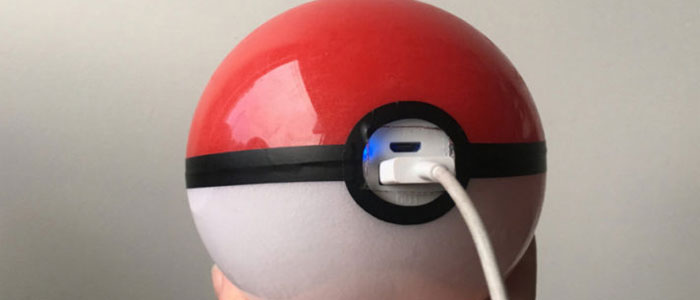 poke1
