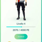 Pokémon GO