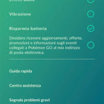 Pokémon GO