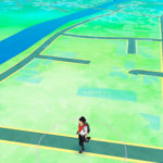 Pokémon GO