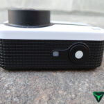Ezviz S1