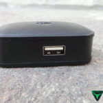Anonabox Pro