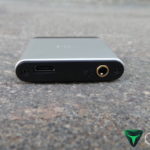 Fiio A1