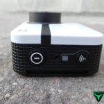 Ezviz S1