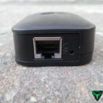 Anonabox Pro