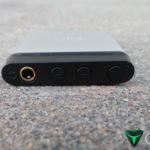 Fiio A1