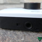 Ezviz S1