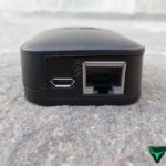Anonabox Pro