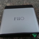 Fiio A1