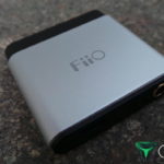 Fiio A1