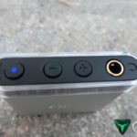 Fiio A1